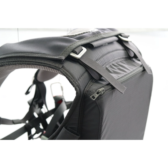 UPRZĄŻ POWERSEAT COMFORT GP